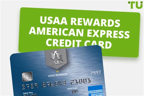 usaa smart chip card|usaa sign in card.